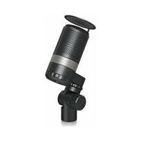 TC Electronic TC Helicon GoXLR MIC Mikrofon dynamiczny lektorski | 000-EEL00-00010 | 4033653055956