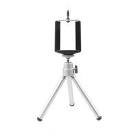 Laser Level Line Tool and Tripod Multipurpose Laser Level Kit Standard Cross Line Laser Leveler 8 Feet Measure Tape Ruler