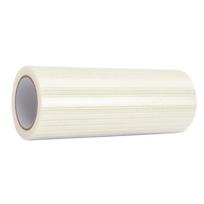 Tent Repair Tape PVC 29.5FT Water Proof Puncture Proof RV Awning Repair Patch Boat Covers Repair Tape for Tarp Canopy