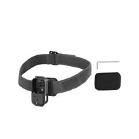Rotatable Headband Vertical/Horizontal Head Fixed strap for DJI Osmo Nano Action Camera Accessories Headband
