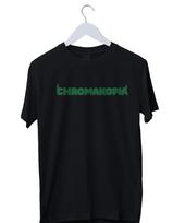 Chromakopia Tyler The Creator Graphic Men's and Women's T-shirts Mens S M L XL 2 3 4 XL XS
