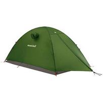 Stella Ridge Tent Rainfly 1122654 body 1122649 sold Mont-bell 2-Piece (Tent separately)
