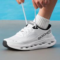 Skechers Men's 7/24 Running Shoes 10.5