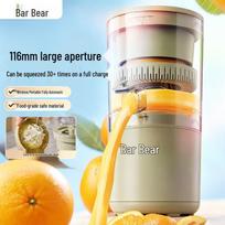 Bear Automatic Juice Extractor