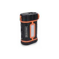 Celestron ML  Celestron PowerTank Lithium Pro | 18768 | 0050234187688