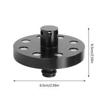 Chassis Cleaner Flusher Kit Wheel Arch Cleaner Professional Chassis Wash Kit For Car Truck SUV Maintenance Cleaning Road Garden juoda