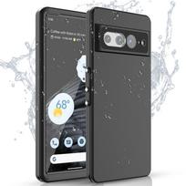 2M IP68 Waterproof Case for Google Pixel 7 Pro Shockproof Outdoor Diving Case Cover For Google Pixel 7Pro f Google Pixel 7 juoda
