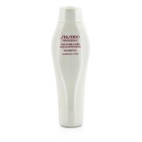 Shiseido Professional Aqua Intensive šampūnas 250ml balta