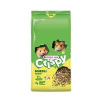 Versele-Laga Crispy pašaras žiurkėnams, 750 g