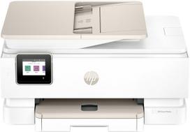 HP Inc. All-in-One Envy Photo 7930 B63K5B | B63K5B | 198990280417