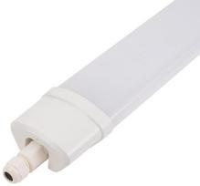 Naświetlacz Ecolight Oprawa Liniowa LED 150cm 80W 8800lm 4000K IP65 | EC20107 | 5905036201078