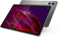 Lenovo Tab Yoga ZAG60036GR 11" Wi-Fi 12GB RAM 256GB with Pen, Gray EU | ZAG60036GR | 198158755207