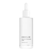 ODELOI Carnosine Lifting Serum Luftig 50g 1 PCS