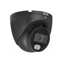BCS Kamera kopułkowa 4w1, 8Mpx -EA18FWR3L3-G (BCS-EA18FWR3L3-G) | BCS-EA18FWR3L3-G | 5904890717213