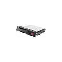 serwerowy HP 3.84TB SATA 6G RI SFF SC | 3.84TB SATA 6G RI SFF SC | 0190017096735