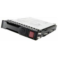 serwerowy HP P47813-B21 3,84 TB SFF RI SC SATA III (3.84TB SATA RI SFF SC PM8) | 3.84TB SATA RI SFF SC PM8 | 5715063266458