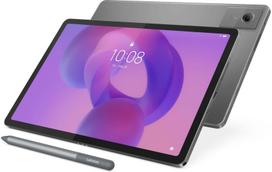 Lenovo Idea Tab 11" 256GB Graphite (ZAFR0478CZ) | ZAFR0478CZ | 198157038691
