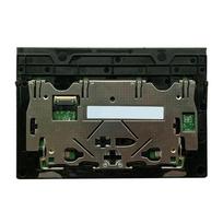 Touchpad Clickpad Trackpad for Thinkpad E15 E495 E595 T490 T495 T590 T14 L14 L15 P15 01YU054