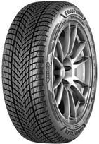 Goodyear 285/30R21 ULTRAGRIP PERFORMANCE 3 100V XL FP