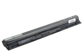 Avacom AVACOM baterie pro Dell Inspiron 15 5000, Vostro 15 3558 Li-Ion 14,8V 2200mAh | NODE-I1555-N22 | 8591849085355