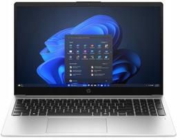HP 255 G10 - Ryzen 5 7535U | 15,6" | 24GB | 1TB | W11P | AD1U9ET|10M224W11P | 5906849862029