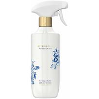 La Casa de los Aromas Odświeżacze powietrza RITUALS Tulipan Holenderski & Yuzu perfumy do domu | 8719134186291 | 8719134186291