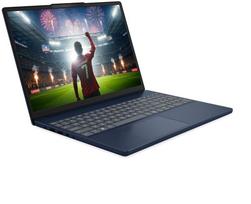 Lenovo IdeaPad Slim 3 15IPH11 Ultra 5 322 15.3" WUXGA IPS 60Hz 400 nits AG 16GB DDR5 5600 512GB SSD Intel Graphics 1080p+IR webcam 60Wh Windows 11 Cosmic Blue | 83UR004VPB | 199274217020