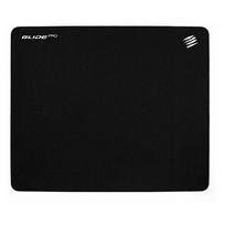 Mad Catz G.L.I.D.E. PRO Gaming mouse pad Black | SGSTNS24BL000-0 | 812137031594