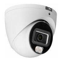 Kamera IP BCS IP kopułowa 8Mpx -L-EIP28FCR3L3-AI1 (2) | BCS-L-EIP28FCR3L3-AI1(2) | 5904890715967