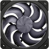 Wentylator Noctua NF-A12x25 G2 PWM chromax.black | NF-A12x25 G2 PWM chromax.black | 9010018100761