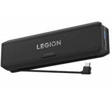 Lenovo | Legion Go 65W 12800 Power Bank | Black | 65 W