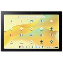 Acer Chromebook tab 311 11" MediaTek 8186 8GB 128GBeMMC ChromeOS | NT.D7JEG.001 | 4711474651846