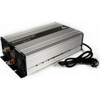UPS Azo UPS-4000SR (AZO00D1259) | AZO00D1259 | 5903332566792