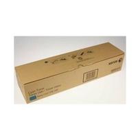 Toner Xerox Color 550/560 DMO Toner Cyan 006R01532 | 006R01532 | 0095205615326