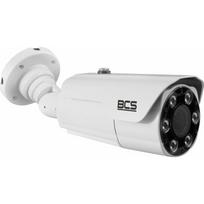 Kamera IP BCS tubowa IP 8Mpx -F-TIP58VSR5-Ai2 SkyLight WDR 120dB IR 50m | BCS-F-TIP58VSR5-Ai2 | 5904890710115