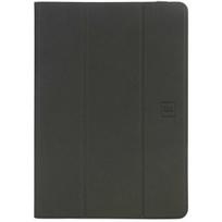 Tucano CASE FOR LENOVO BLACK | TAB-3LEM11-BK | 8020252205185