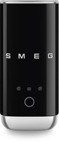 SMEG MILK FROTHER 50´STYLE BLACK MFF02BLEU | MFF02BLEU | 8017709353155