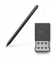 Rysik reMarkable Marker Plus | RM07B-1005NW | 7090045250051