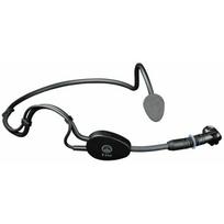 Mikrofon AKG C544 L Black Mikrofon Stage / Performance | AKG-C544-L | 9002761030723