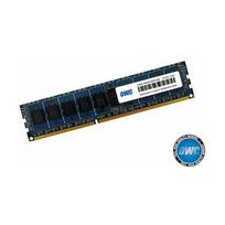 OWC OWC OWC1866D3ECC08G  8GB 1 x 8GB DDR3 240-pin DIMM Korekcja ECC | OWC1866D3ECC08G | 0794504328455