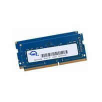 OWC OWC OWC2400DDR4S16P  16GB 2 x 8GB DDR4 260-pin SO-DIMM | OWC2400DDR4S16P | 0812437025446