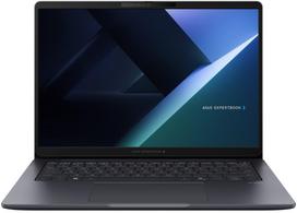 Asus ExpertBook BM3406CGA-NZ0099X 14"WQUXGA/Ryzen AI 7 445/32GB/SSD512GB/Radeon 840M/11PR Gentle Grey 3Y On-Site NBD | BM3406CGA-NZ0099X | 4711636471800