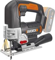 Worx WX543.9 20 V | WX543.9 | 6924328316718