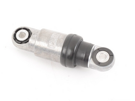 BMW 3 E90 E92 E93 Variklio Juostos Tempdiklis Originalus 11287841546