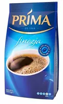 Prima Finezja malta kava 500g