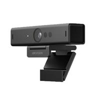 HIKVISION DS-U68 4K HD USB Webcam with Microphone