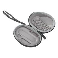 Shockproof Hard Mouse Case Replacement for   MX Master 3  2 G700S Cordless Gaming Mouse Travel Storage Bag