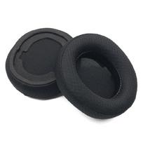 Earpads For  Arctis Nova Pro Wireless Headphones Headset Soft Sleeves