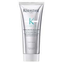 KERASTASE Symbiose Micro-Exfoliating Cellular Treatment 200ml