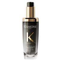 KERASTASE Chronologiste Fragrance In Oil 